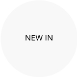 Shop New in Gifts